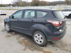 Lot #3296432734 2019 FORD ESCAPE S
