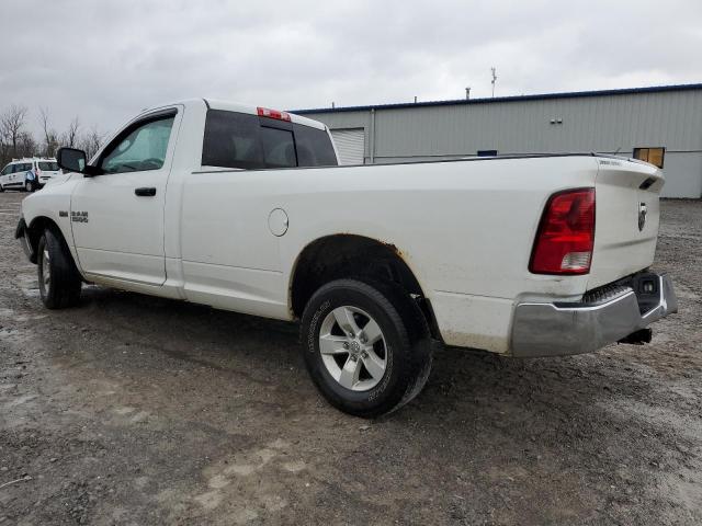 2014 RAM 1500 ST #3304523492