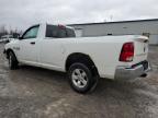 Lot #3304523492 2014 RAM 1500 ST