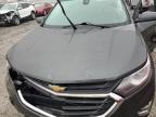 Lot #3303704025 2021 CHEVROLET EQUINOX LT