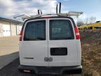 Lot #3304516440 2021 CHEVROLET EXPRESS G2