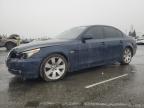 Lot #3297926787 2006 BMW 530 I