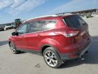 Lot #3295539892 2016 FORD ESCAPE TIT