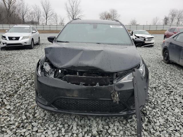 2018 CHRYSLER PACIFICA T #3296325489