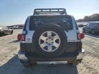Lot #3304763933 2007 TOYOTA FJ CRUISER