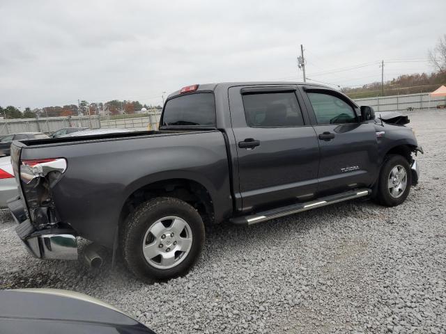 2013 TOYOTA TUNDRA CRE #3305541084