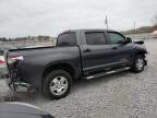 Lot #3305541084 2013 TOYOTA TUNDRA CRE