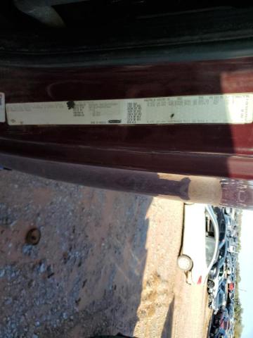 2013 FREIGHTLINER CASCADIA #3293435409