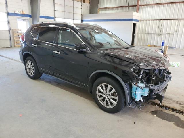 2018 NISSAN ROGUE S - KNMAT2MV9JP622165