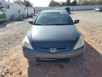 Lot #3294243874 2003 HONDA ACCORD LX