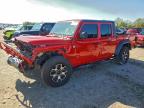Lot #3301593634 2020 JEEP GLADIATOR