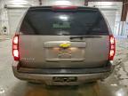 Lot #3296276452 2013 CHEVROLET TAHOE K150