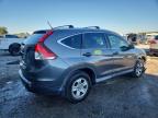 Lot #3309600566 2014 HONDA CR-V LX
