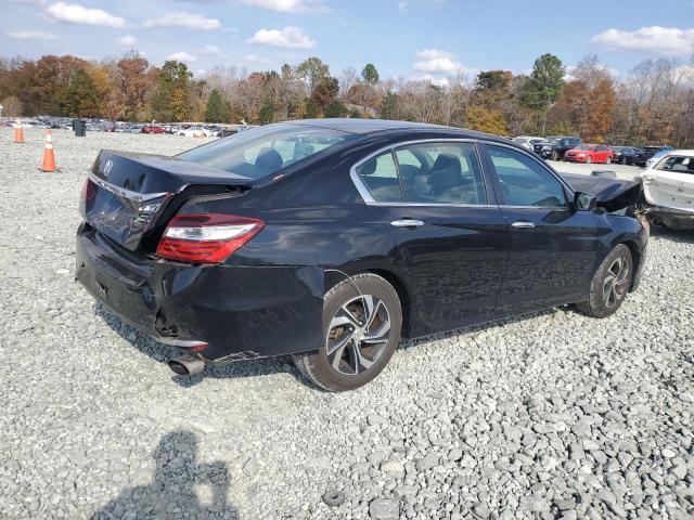 2017 HONDA ACCORD LX #3285631298