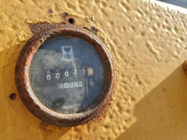 1980 UNKNOWN UNKNOWN #3297858779