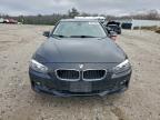 Lot #3297956817 2013 BMW 328 XI
