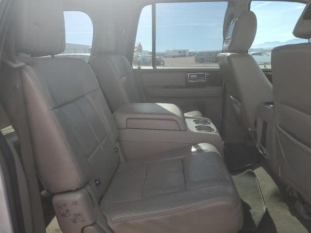 2012 LINCOLN NAVIGATOR #3290312944