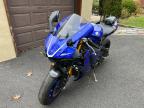 Lot #3292355299 2018 YAMAHA YZFR1