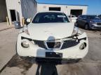 Lot #3312628166 2012 NISSAN JUKE S