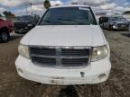 Lot #3293472423 2009 DODGE DURANGO SE