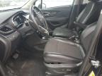 Lot #3304666924 2021 BUICK ENCORE PRE