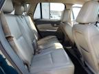 Lot #3293334423 2011 FORD EDGE SEL