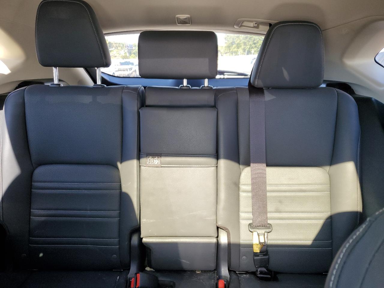 Lot #3285631287 2021 LEXUS NX 300 BAS