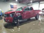 Lot #3302793895 2018 CHEVROLET COLORADO Z