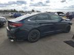 Lot #3304670914 2019 HYUNDAI SONATA SE