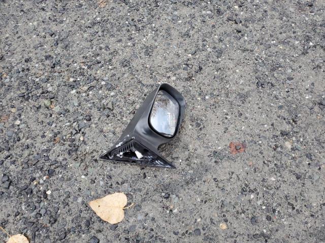 2007 TOYOTA AVALON XL #3284923948