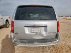 Lot #3294517529 2009 CHRYSLER TOWN & COU