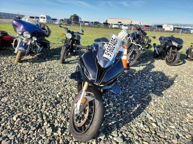 2024 BMW S 1000 RR #3304148518