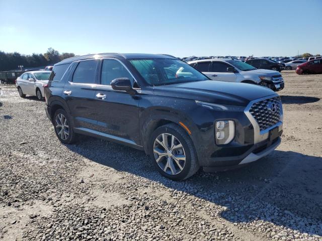 2020 HYUNDAI PALISADE S #3291397179