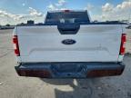 Lot #3301643621 2018 FORD F150 SUPER