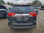 Lot #3301459518 2013 GMC TERRAIN SL