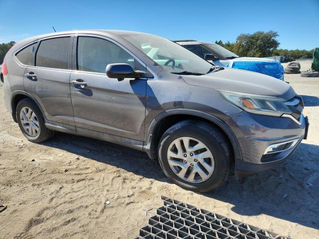 2015 HONDA CR-V EX #3297147591