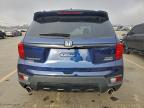 Lot #3294290892 2022 HONDA PASSPORT E