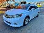 Lot #3296212432 2010 LEXUS HS 250H
