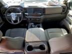 Lot #3302934677 2024 GMC SIERRA K15
