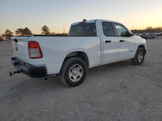 2020 RAM 1500 TRADE #3304789326