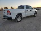 Lot #3304789326 2020 RAM 1500 TRADE