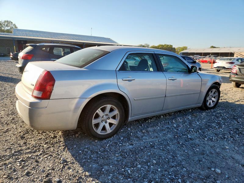 2006 CHRYSLER 300 #3283840416
