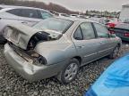 Lot #3294328878 2004 NISSAN SENTRA 1.8
