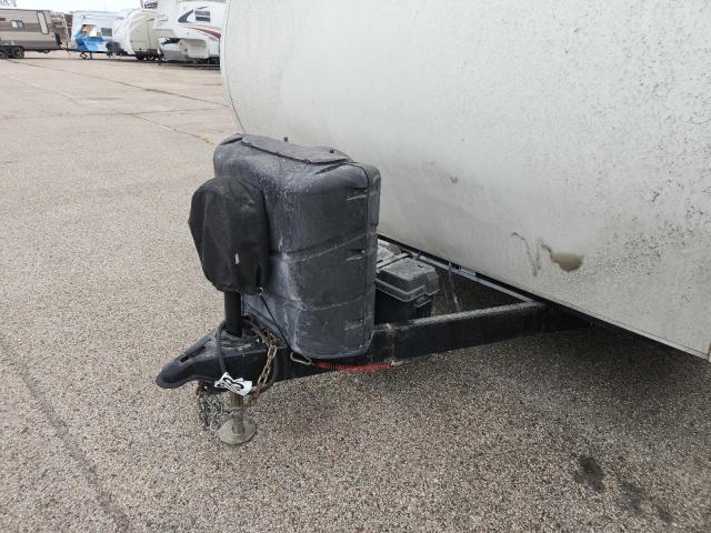 2008 STAO ALL VEHICLE MODELS #3309287627