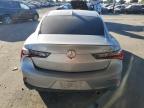 Lot #3309652872 2020 ACURA ILX PREMIU