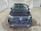 Lot #3308271206 2023 VOLKSWAGEN TAOS S