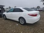 Lot #3303861797 2017 TOYOTA CAMRY LE
