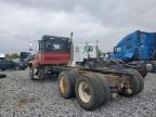 Lot #3294407517 2004 KENWORTH T800
