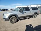 Lot #3292497677 2007 FORD F150