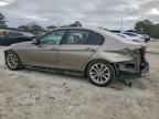 Lot #3308279182 2016 BMW 320 I